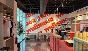 Sponsor Spotlight – Wolfmoon